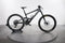 Specialized Turbo Kenevo Sl Comp