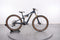 Orbea Rise M10