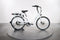 Pedego Boomerang