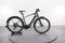 Trek Allant+ 9.9S