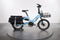 Tern HSD S8i