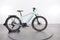Specialized Turbo Vado 5.0