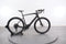 Specialized Turbo Creo 2 Expert