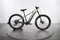 Aventon Ramblas