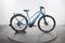 Specialized Turbo Vado 3.0