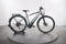 Specialized Turbo Vado 3.0