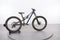 Rocky Mountain Instinct c90