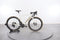 Trek madone slr 7 aXS