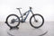 Specialized Turbo Levo Comp