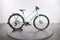 Specialized Turbo Vado SL 4.0 EQ