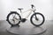 Specialized Turbo Vado 3.0