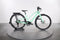Specialized Turbo Vado SL 2 4.0 EQ