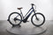 Specialized Turbo Como 3.0 650B - Low-Entry