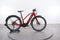 Trek Allant 8+ Stagger