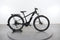 Cannondale Tesoro Neo X 3