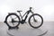 Cannondale Tesoro Neo X 3 Remixte