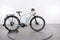 Trek Allant+ 7S
