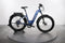 Aventon Aventure 2