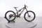 Specialized Turbo Levo SL 2 Comp Carbon