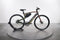 Urtopia Carbon 1