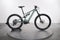Specialized Turbo Levo Comp