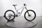 Santa Cruz Heckler SL C