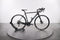 Orbea Gain M30