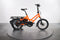 Tern HSD P10