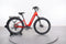 Velotric Discover 2