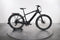 Specialized Turbo Vado 4.0