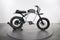 Super73 RX
