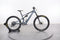 Specialized Turbo Levo SL 2 Comp Alloy