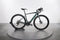 Specialized Turbo Creo SL Expert EVO