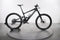Specialized Turbo Kenevo SL Comp