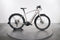 Trek Allant+ 8s