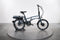 Pedego Latch
