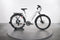Aventon Level.2 Step Through