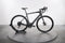 Specialized Turbo Creo Sl Comp Carbon