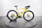 Specialized Turbo Creo SL Expert EVO