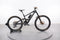 Specialized Turbo Kenevo Sl Comp