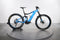 Giant Trance E+ 2 Pro
