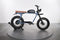 Super73 S2 SE