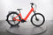 Vanpowers Urban Glide Ultra
