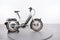 Specialized Globe Haul ST