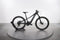 Specialized Turbo Levo SL Kids