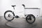 Butchers and Bicycles MK1-E