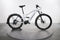 Specialized Turbo Tero X 4.0