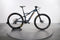 Orbea Rise M20