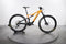 Orbea Rise H30