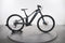 Trek Powerfly 4 FS Gen 2
